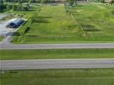 2.38 acres Us Highway 412 - Photo 1