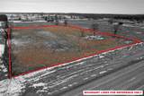 2.38 acres Us Highway 412 - Photo 5