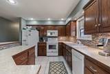 23 Wolviston Circle - Photo 10