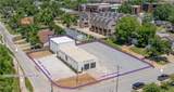701 5th Street - Photo 1