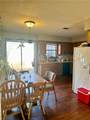 701-703 11th Street - Photo 11