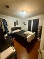 701-703 11th Street - Photo 12