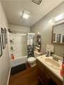 701-703 11th Street - Photo 13