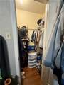 701-703 11th Street - Photo 14