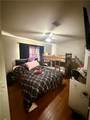 701-703 11th Street - Photo 15