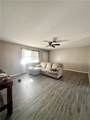 701-703 11th Street - Photo 4