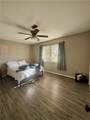 701-703 11th Street - Photo 5