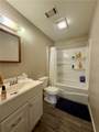701-703 11th Street - Photo 6