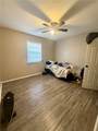 701-703 11th Street - Photo 7