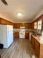 701-703 11th Street - Photo 8