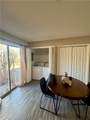 701-703 11th Street - Photo 9