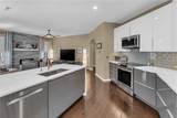 4209 Meadow Creek Circle - Photo 13