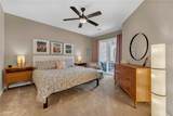 4209 Meadow Creek Circle - Photo 14