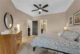 4209 Meadow Creek Circle - Photo 15