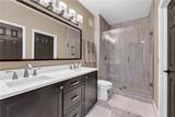 4209 Meadow Creek Circle - Photo 16