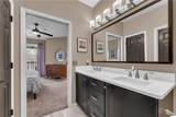 4209 Meadow Creek Circle - Photo 17