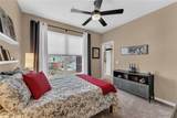 4209 Meadow Creek Circle - Photo 18