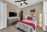 4209 Meadow Creek Circle - Photo 19