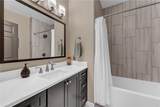 4209 Meadow Creek Circle - Photo 21