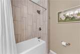 4209 Meadow Creek Circle - Photo 22