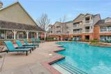 4209 Meadow Creek Circle - Photo 29