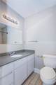 1208 3rd Street - Photo 10