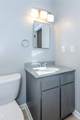 1208 3rd Street - Photo 15