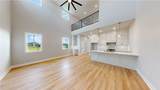 5902 Bellview Road - Photo 1