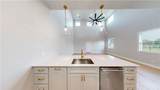 5902 Bellview Road - Photo 10