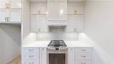 5902 Bellview Road - Photo 11