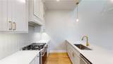5902 Bellview Road - Photo 12