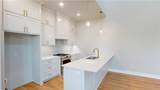 5902 Bellview Road - Photo 13