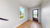 5902 Bellview Road - Photo 15