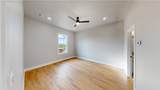 5902 Bellview Road - Photo 16