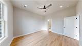 5902 Bellview Road - Photo 17