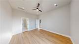 5902 Bellview Road - Photo 18