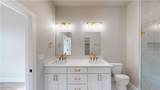 5902 Bellview Road - Photo 19