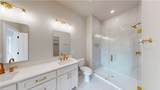 5902 Bellview Road - Photo 20