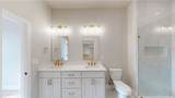 5902 Bellview Road - Photo 21