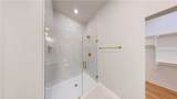 5902 Bellview Road - Photo 22