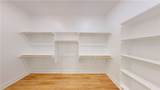 5902 Bellview Road - Photo 23