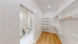 5902 Bellview Road - Photo 24