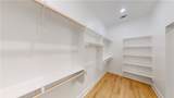 5902 Bellview Road - Photo 25