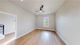 5902 Bellview Road - Photo 26