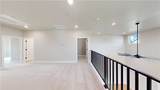 5902 Bellview Road - Photo 27