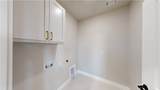 5902 Bellview Road - Photo 28