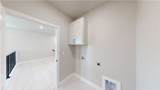 5902 Bellview Road - Photo 29