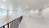 5902 Bellview Road - Photo 30