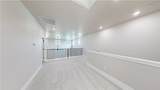 5902 Bellview Road - Photo 31