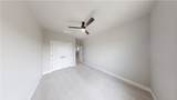 5902 Bellview Road - Photo 32